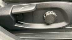 Ford Puma 1.0 EcoBoost Hybrid mHEV 155 Titanium 5dr Petrol Hatchback